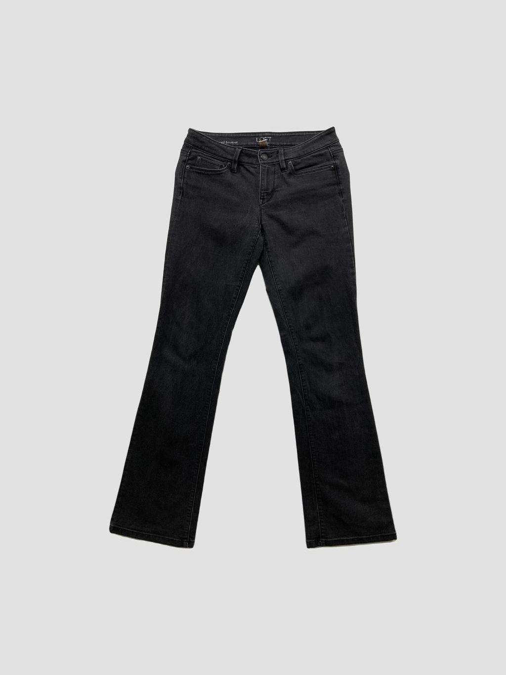 Jean LOFT - Talla 38 (VOP00935675)-0