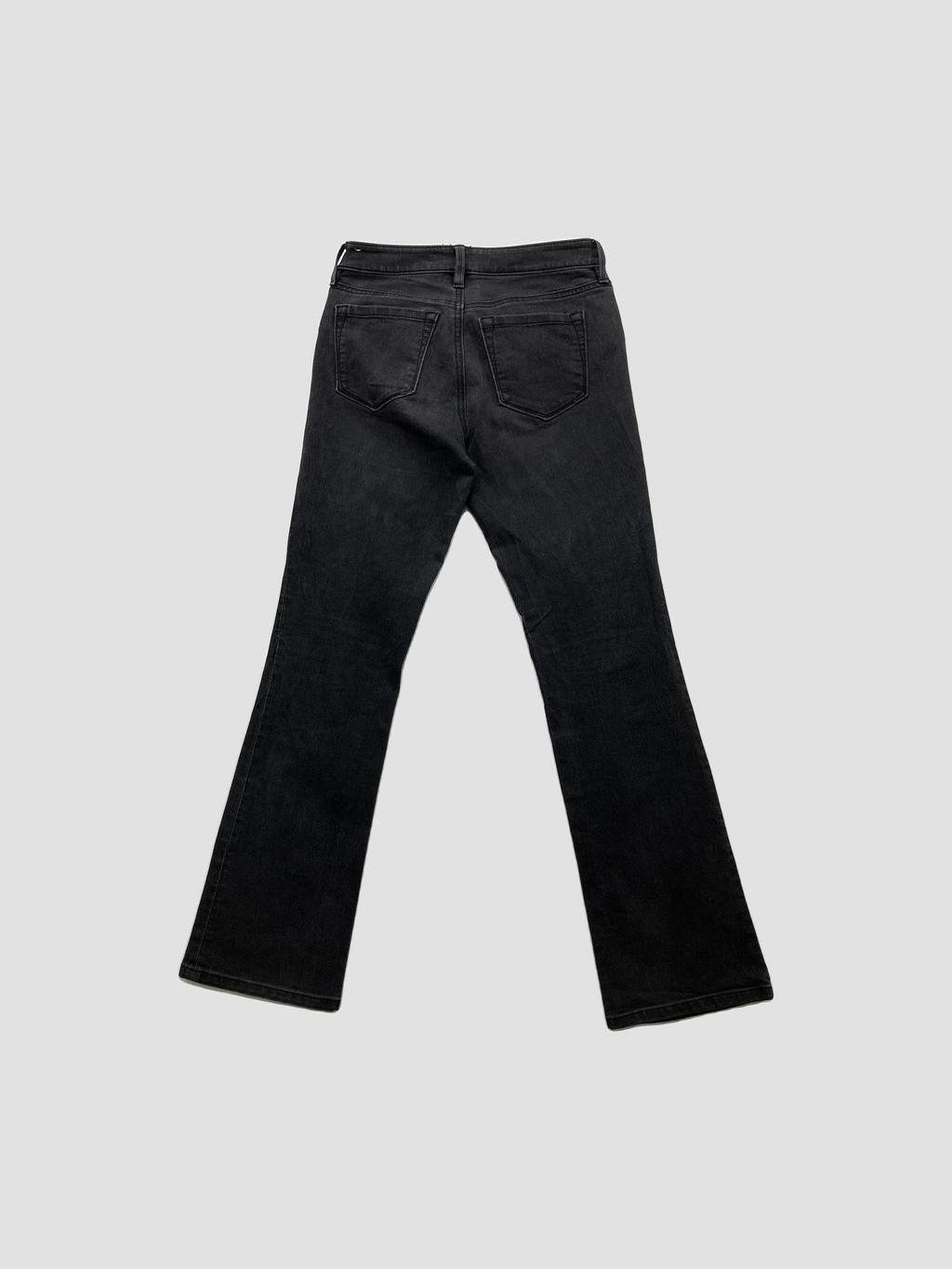 Jean LOFT - Talla 38 (VOP00935675)-1