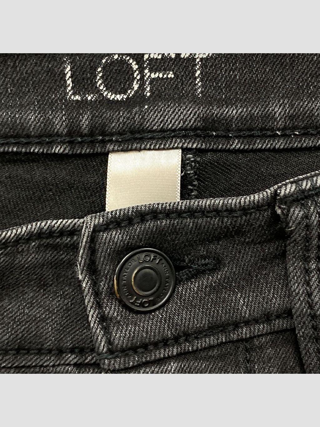 Jean LOFT - Talla 38 (VOP00935675)-2