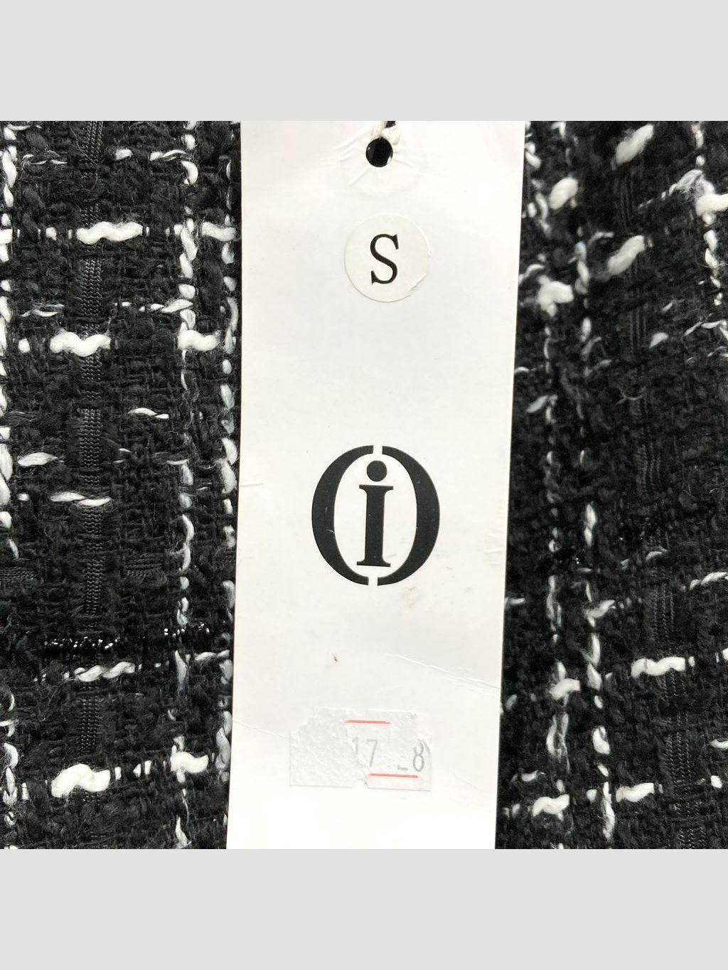 Falda corta VINTAGE - Talla 36 (VOP01039783)-2