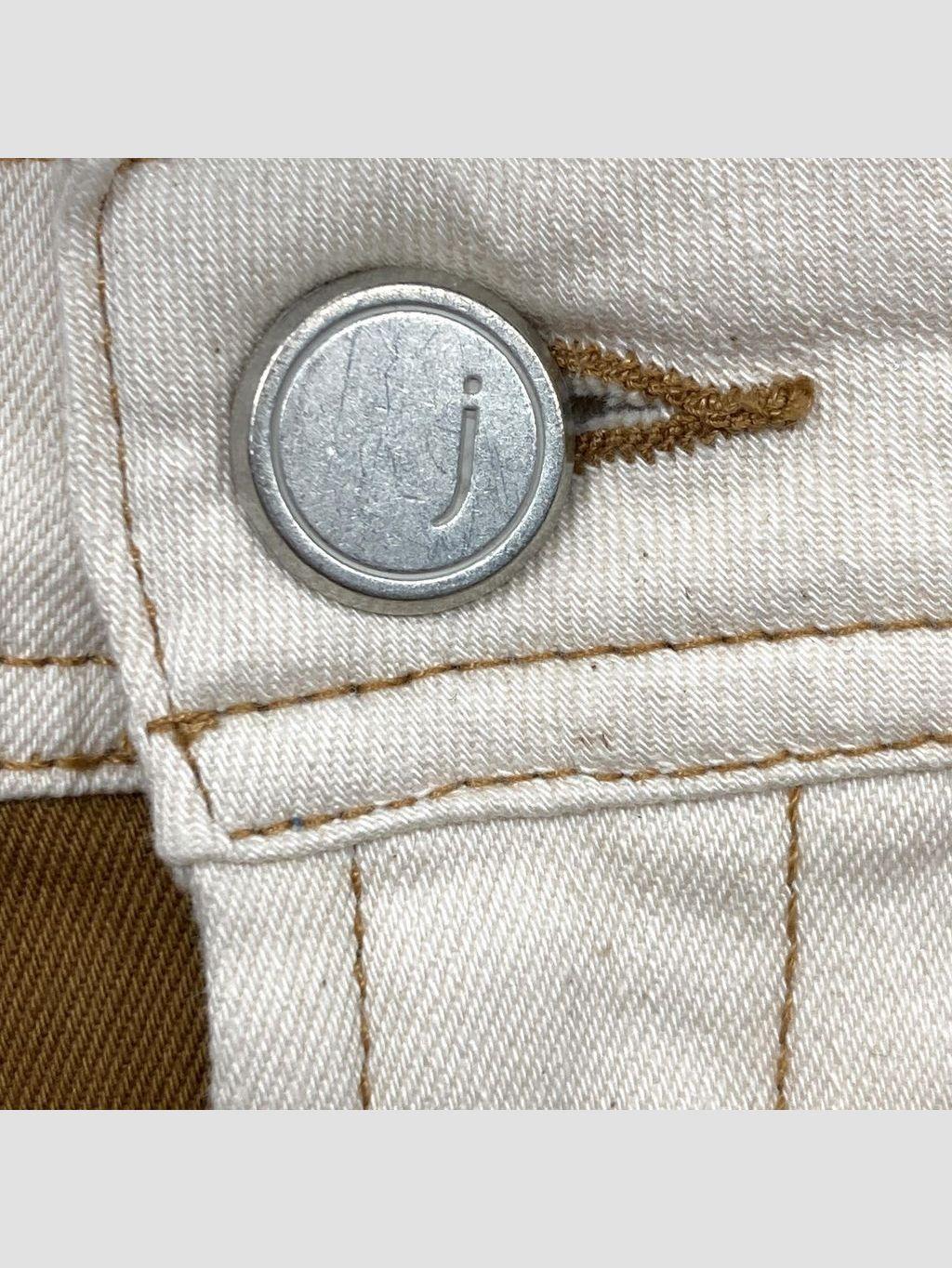 Short JAZMIN CHEBAR - Talla 34 (VOP01126434)-5