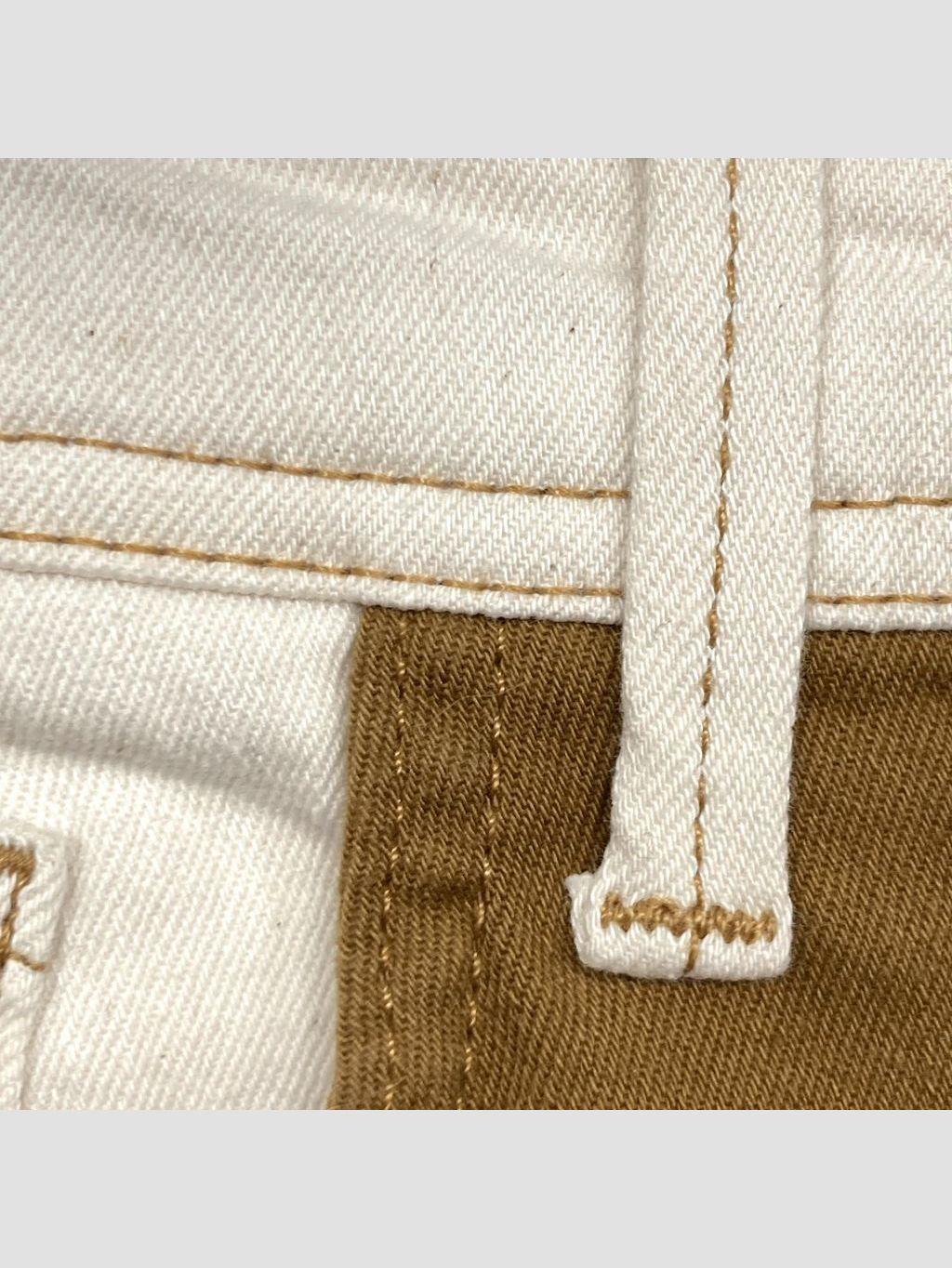 Short JAZMIN CHEBAR - Talla 34 (VOP01126434)-6