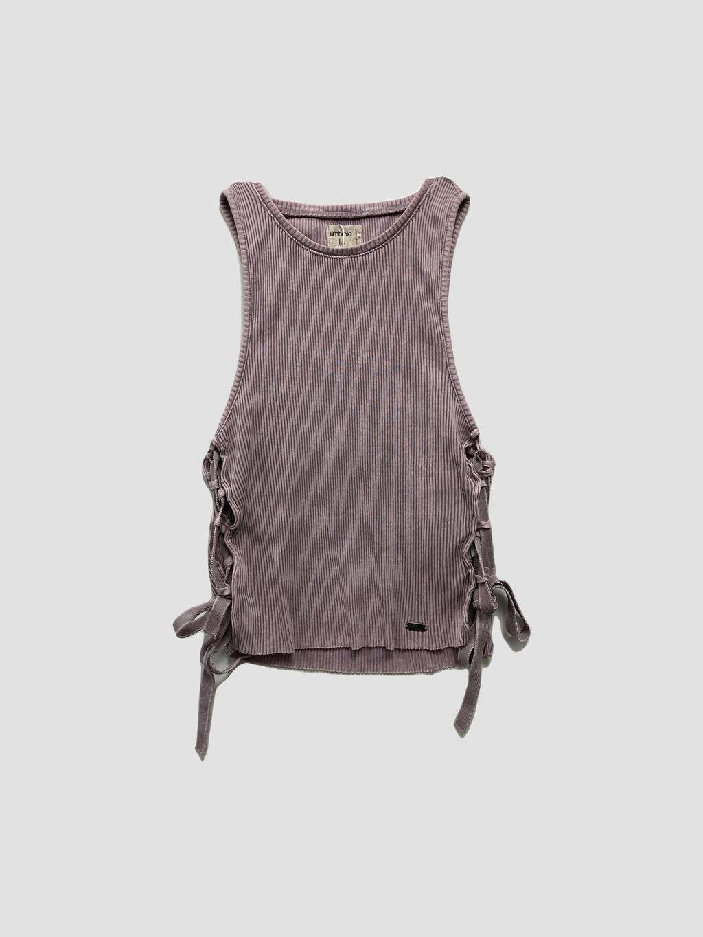 Top UMBRALE - Talla S (VOP01047816)-0