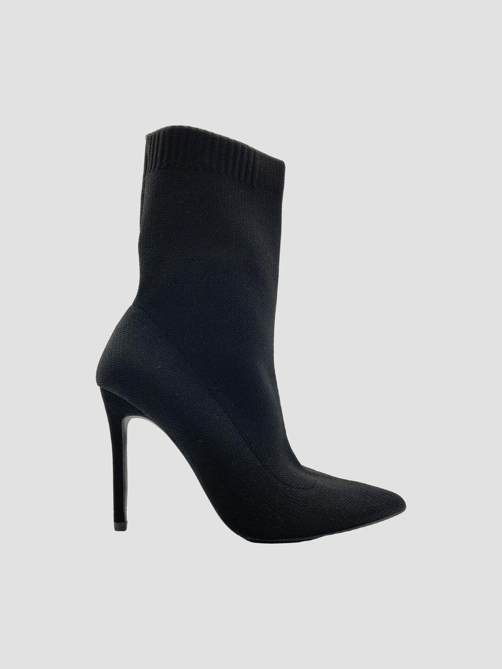 Botas CUCCOO - Talla 38 (VOP00892772)-0