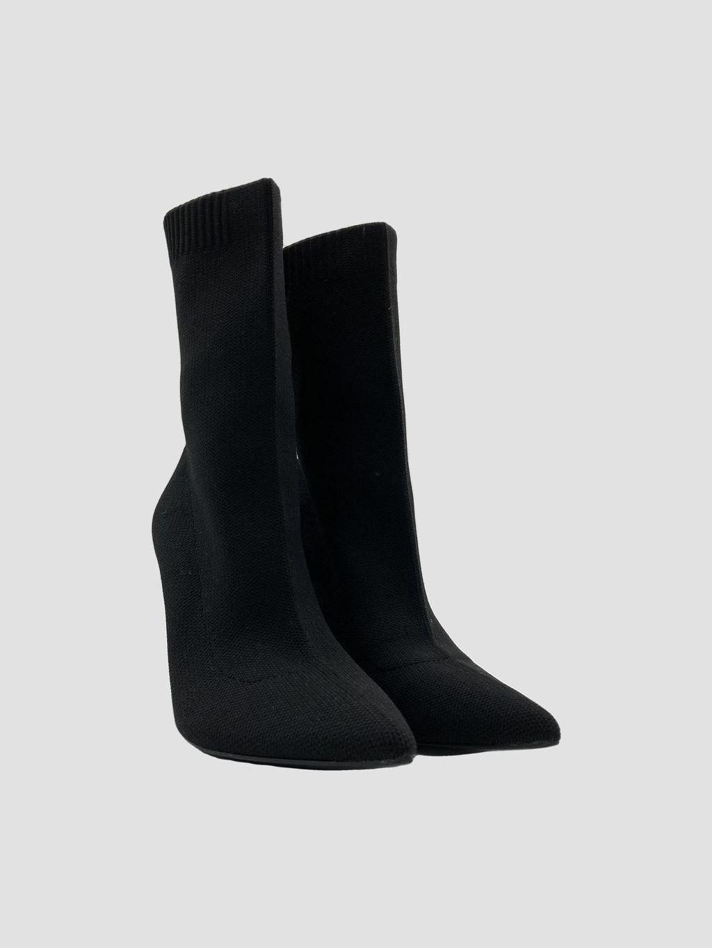 Botas CUCCOO - Talla 38 (VOP00892772)-1
