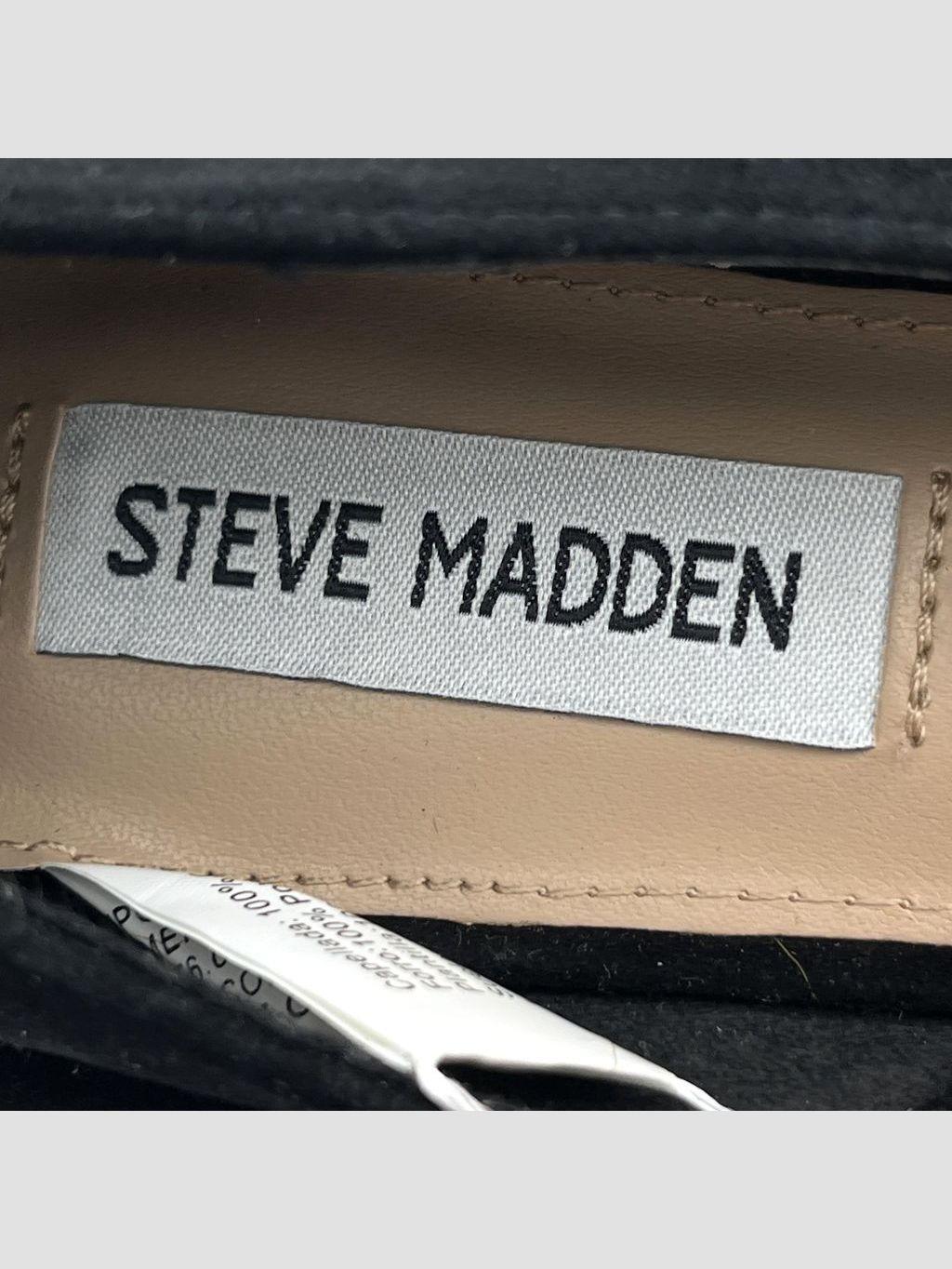 Ballerinas STEVE MADDEN - Talla 38 (VOP01170820)-2