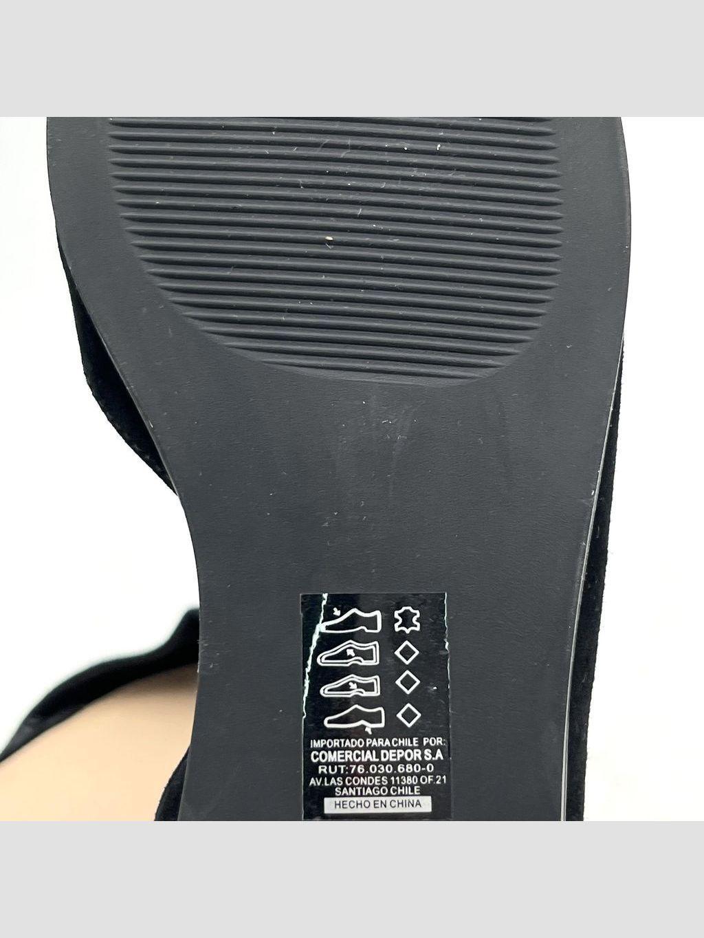 Ballerinas STEVE MADDEN - Talla 38 (VOP01170820)-5