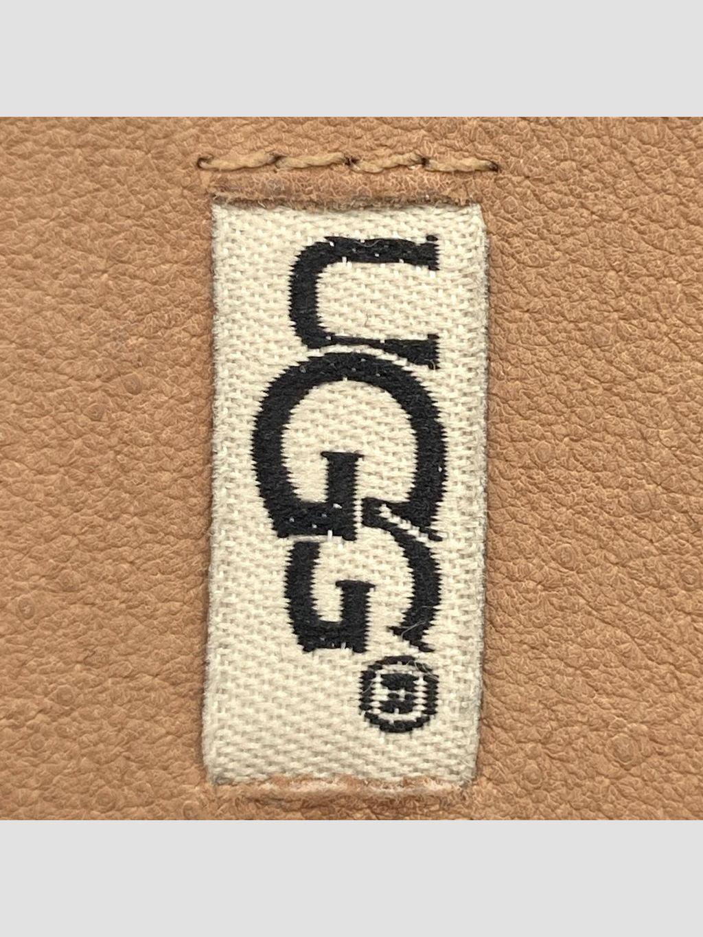Sandalias UGG - Talla 35 (VOP00972323)-2