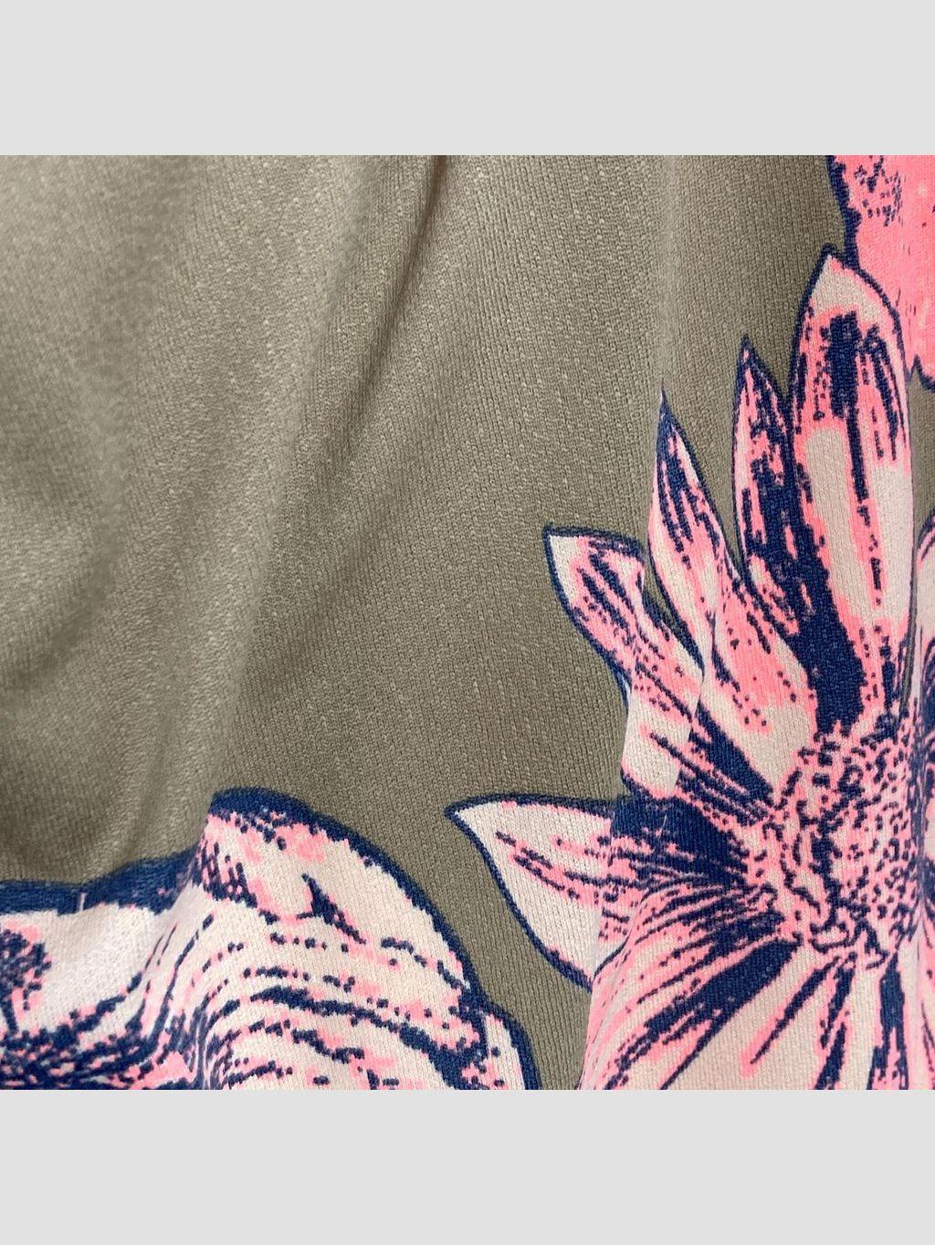 Vestido corto MAAJI - Talla S (VOP01080968)-3