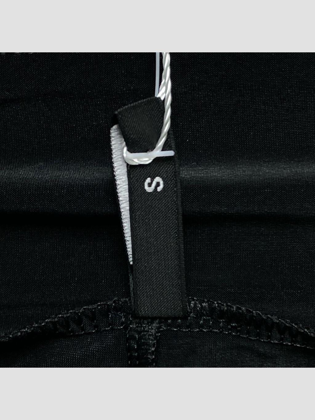 Calza biker CALZEDONIA - Talla 36 (VOP01036027)-2