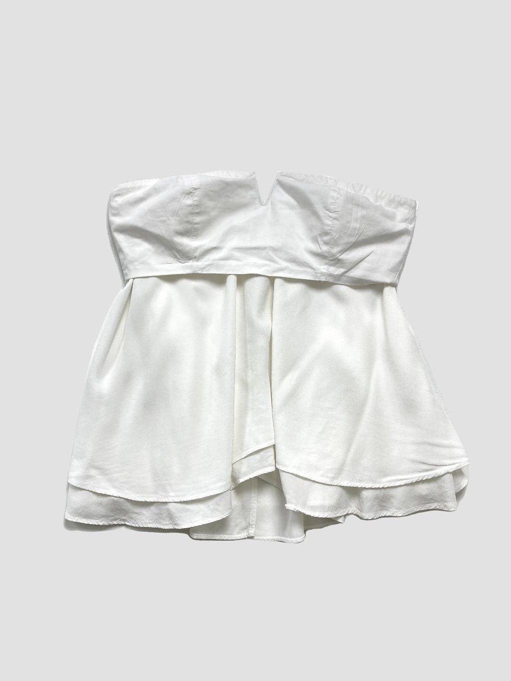 Blusa LE BLOG - Talla M (VOP01007738)-0