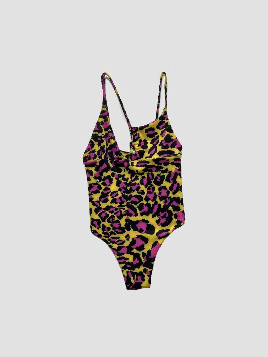 Traje de baño BENDITA GRACIA - Talla M (VOP00860624)-0