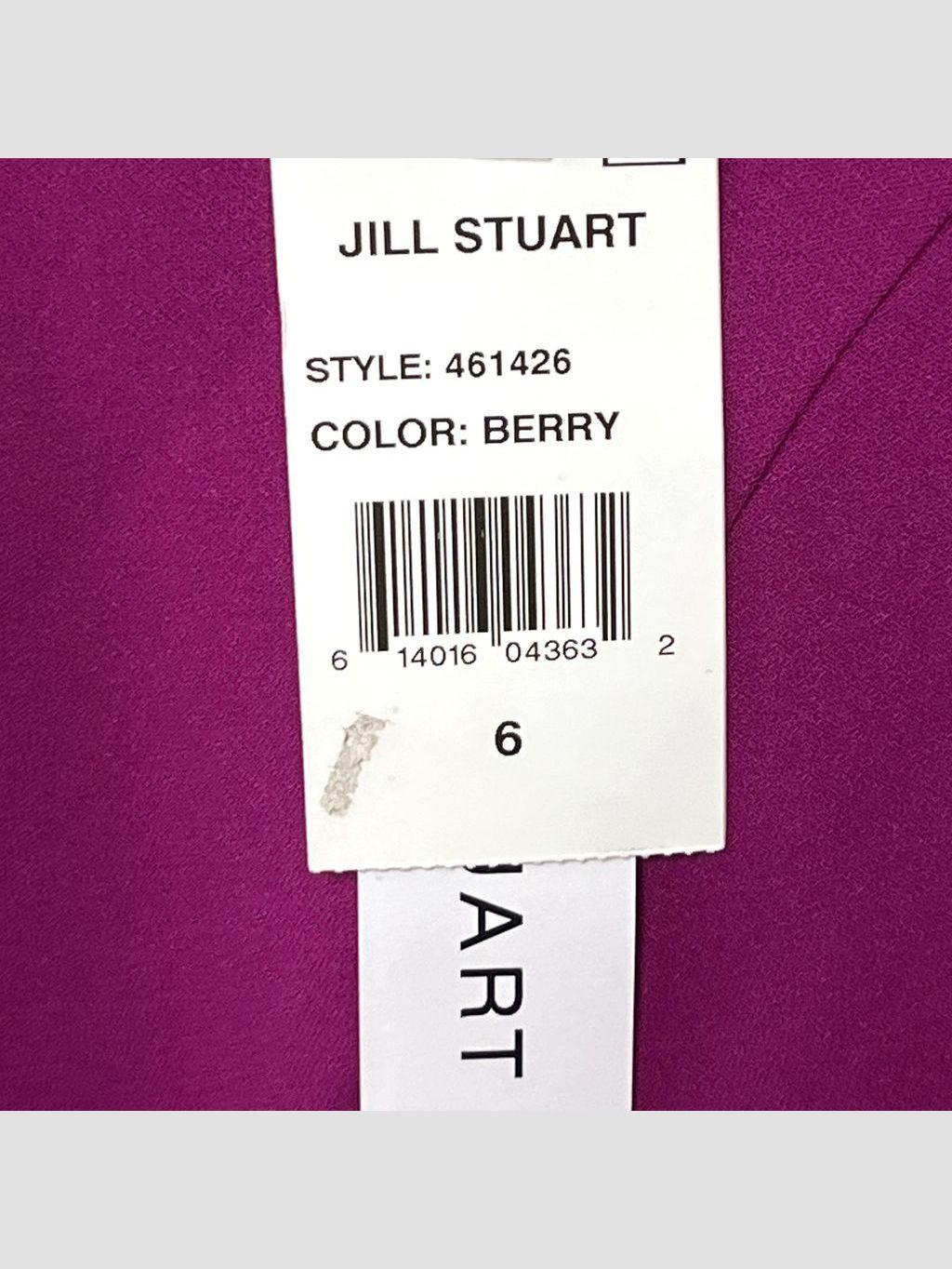 Vestido largo JILL STUART - Talla S (VOP01132719)-2