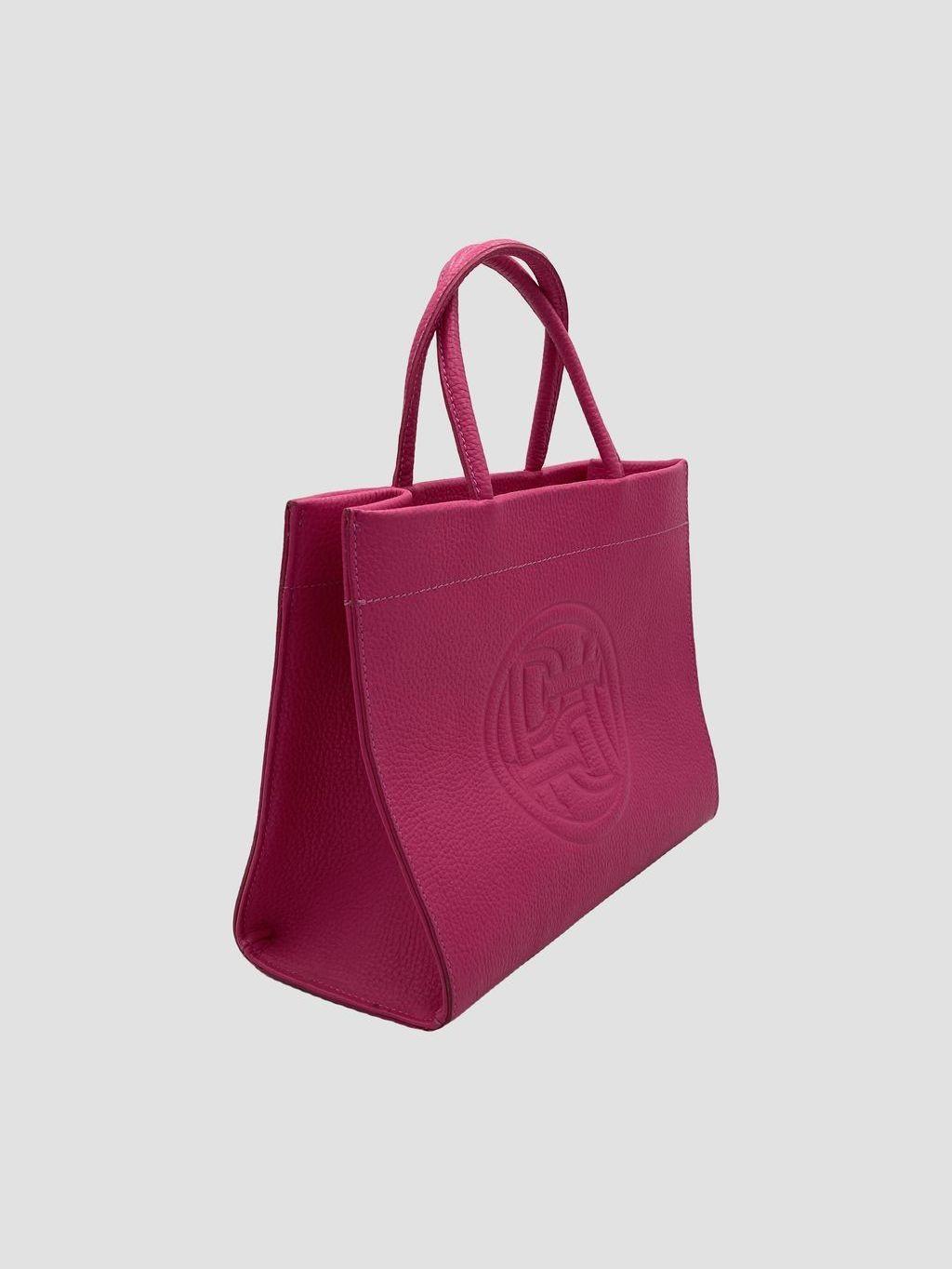 Cartera PRÜNE - Talla Talla Única (VOP00993172)-1