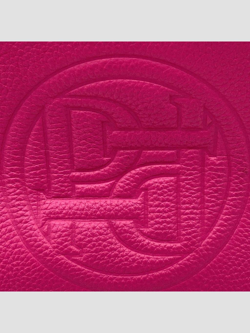 Cartera PRÜNE - Talla Talla Única (VOP00993172)-2