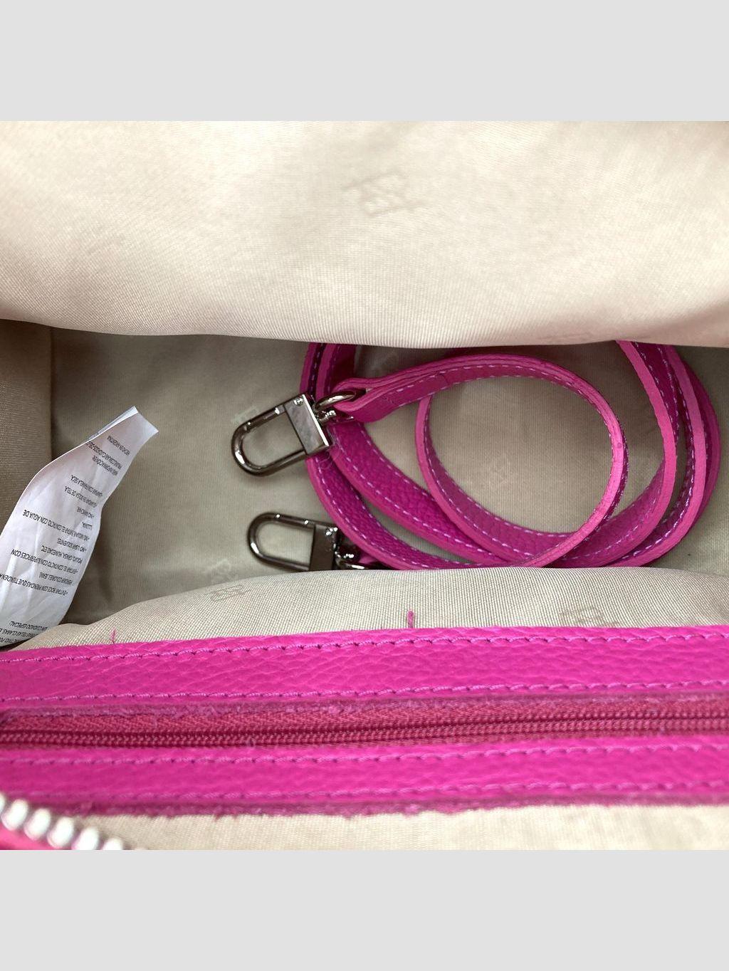 Cartera PRÜNE - Talla Talla Única (VOP00993172)-4