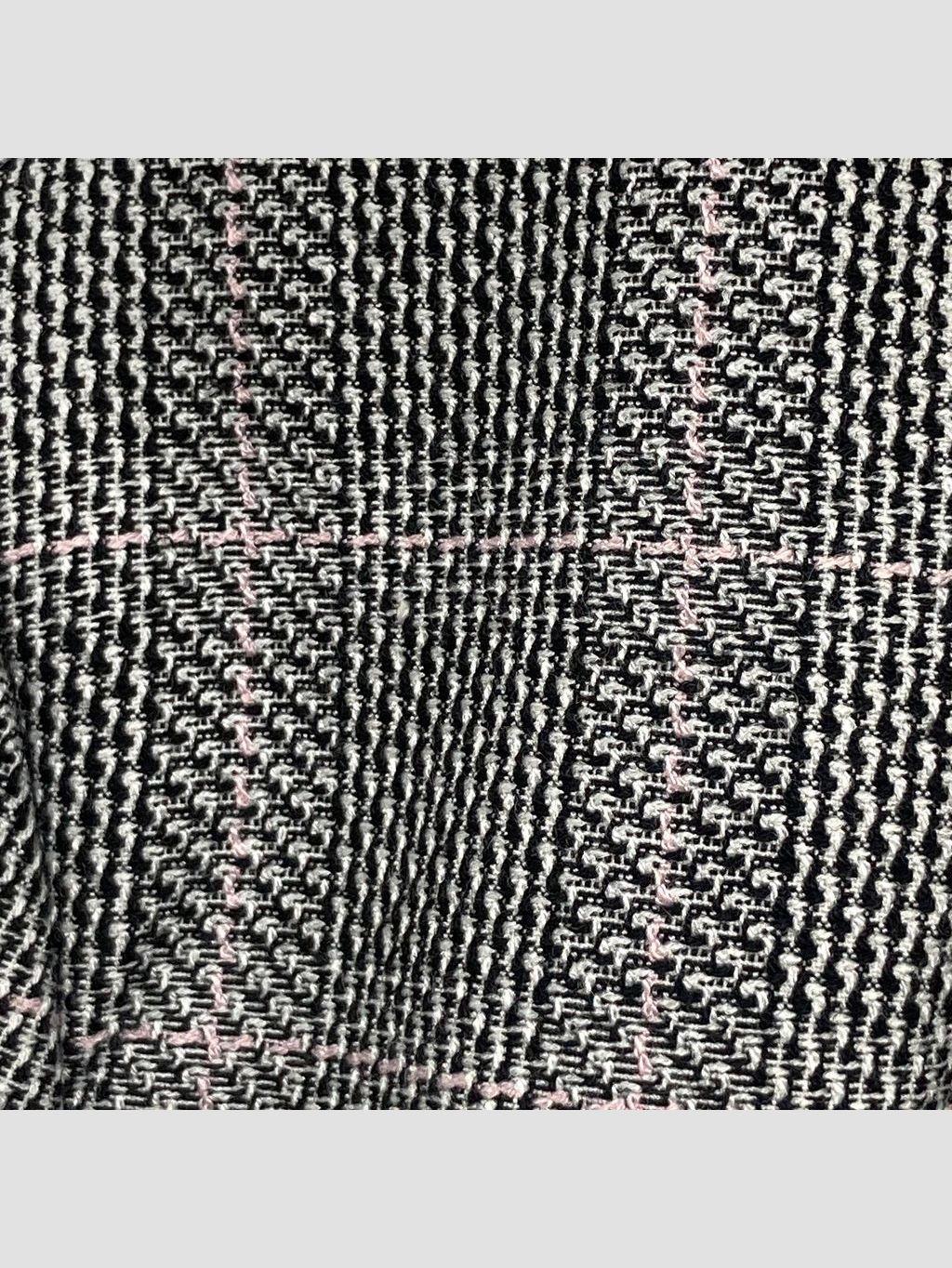 Blazer IO - Talla L (VOP00982301)-2