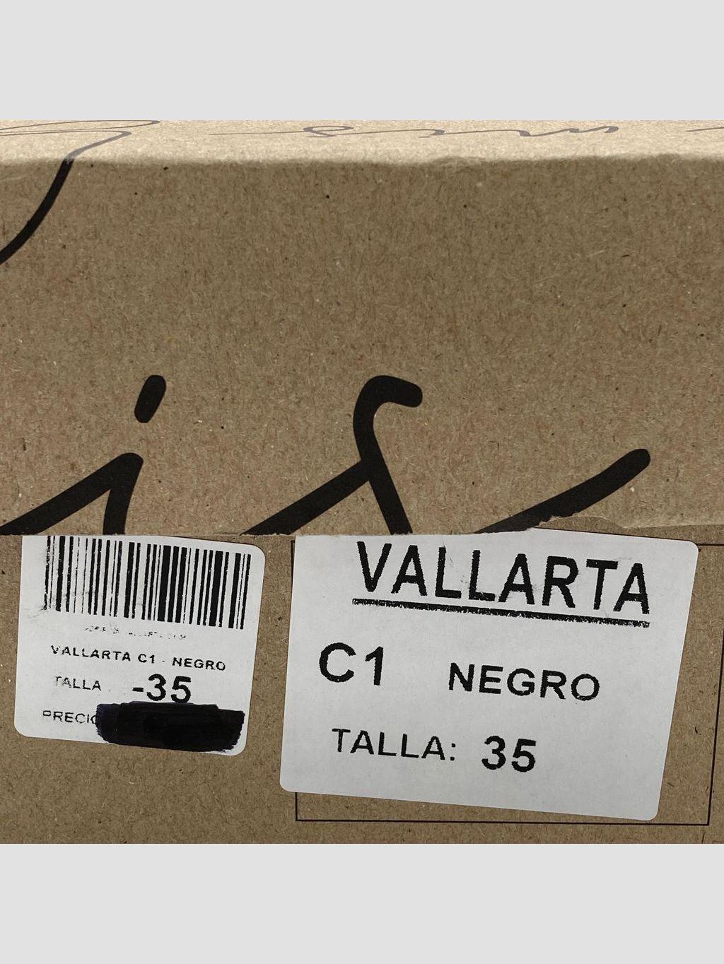 Zapatos GIANI DAFIRENZE - Talla 35 (VOP00996056)-3