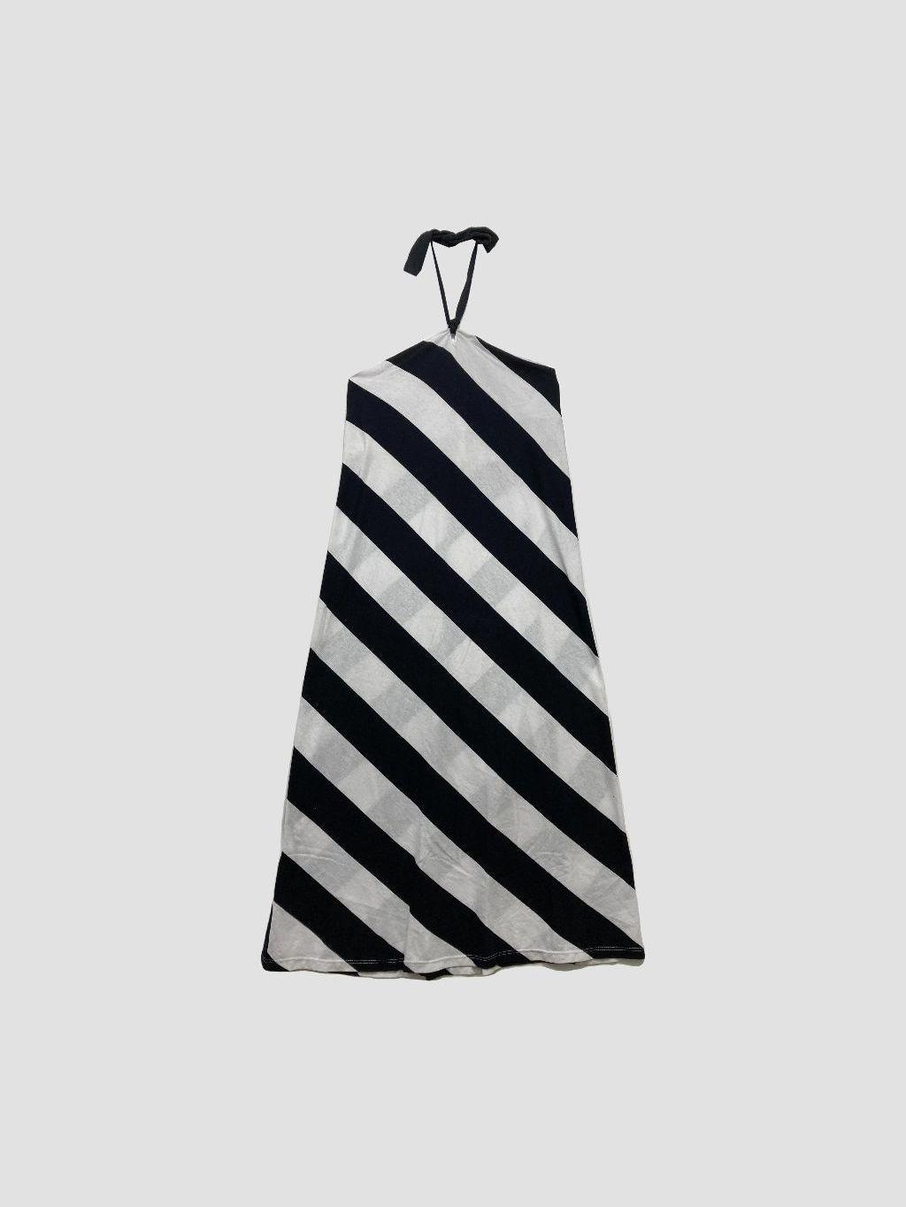 Vestido largo MARIA CHER - Talla S (VOP01018088)-0