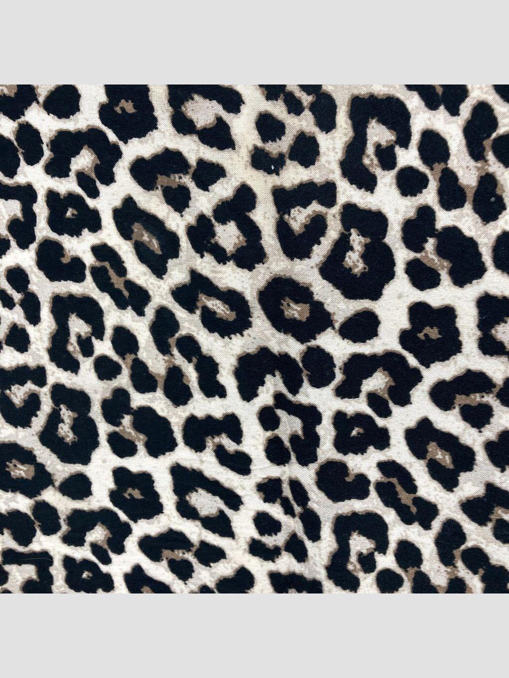 Vestido corto UNIVERSITY CLUB - Talla L (VOP00830098)-2