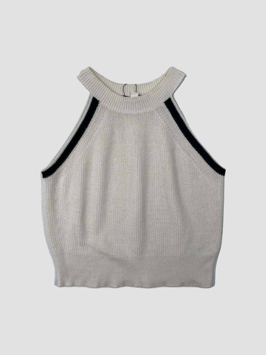 Top WHISTLES - Talla M (VOP01222516)-0
