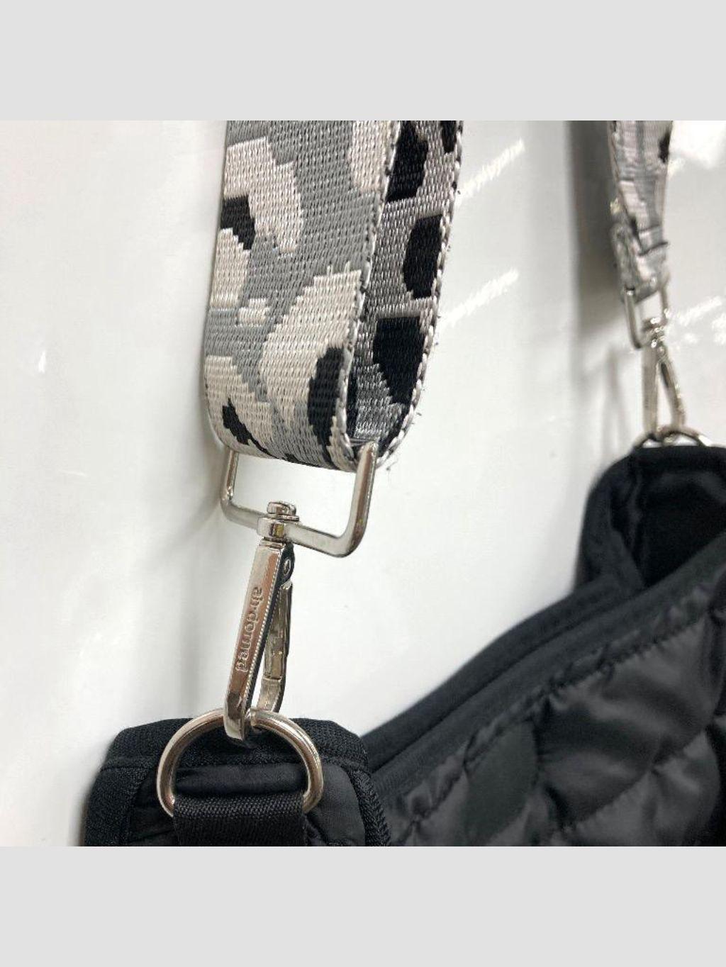 Cartera AHDORNED - Talla Talla Única (VOP00783943)-2