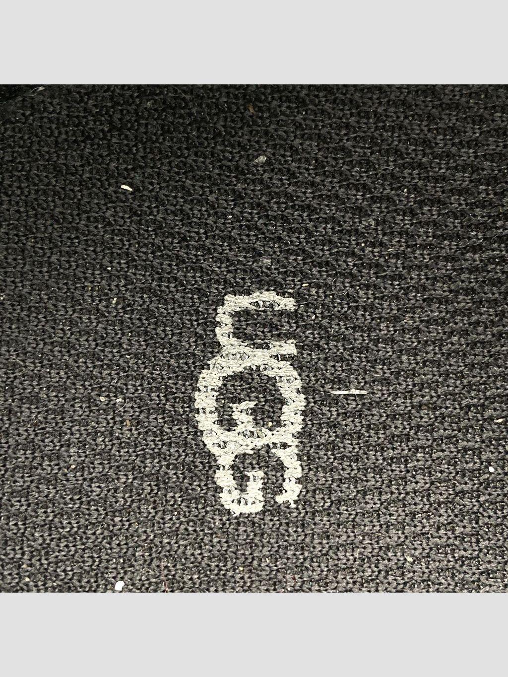 Zapatillas UGG - Talla 37 (VOP01029209)-2