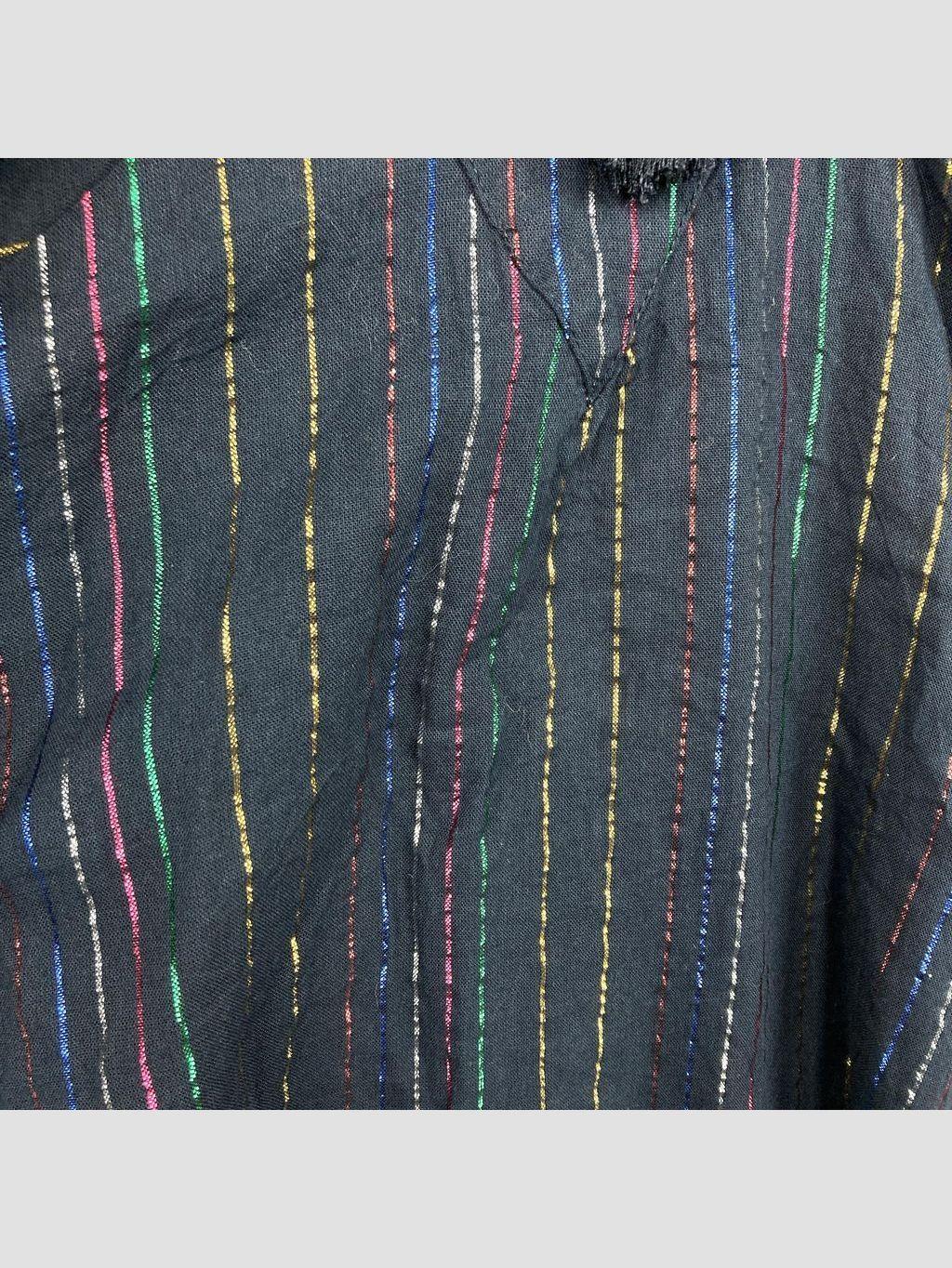 Blusa MARIA CHER - Talla S (VOP01151468)-2
