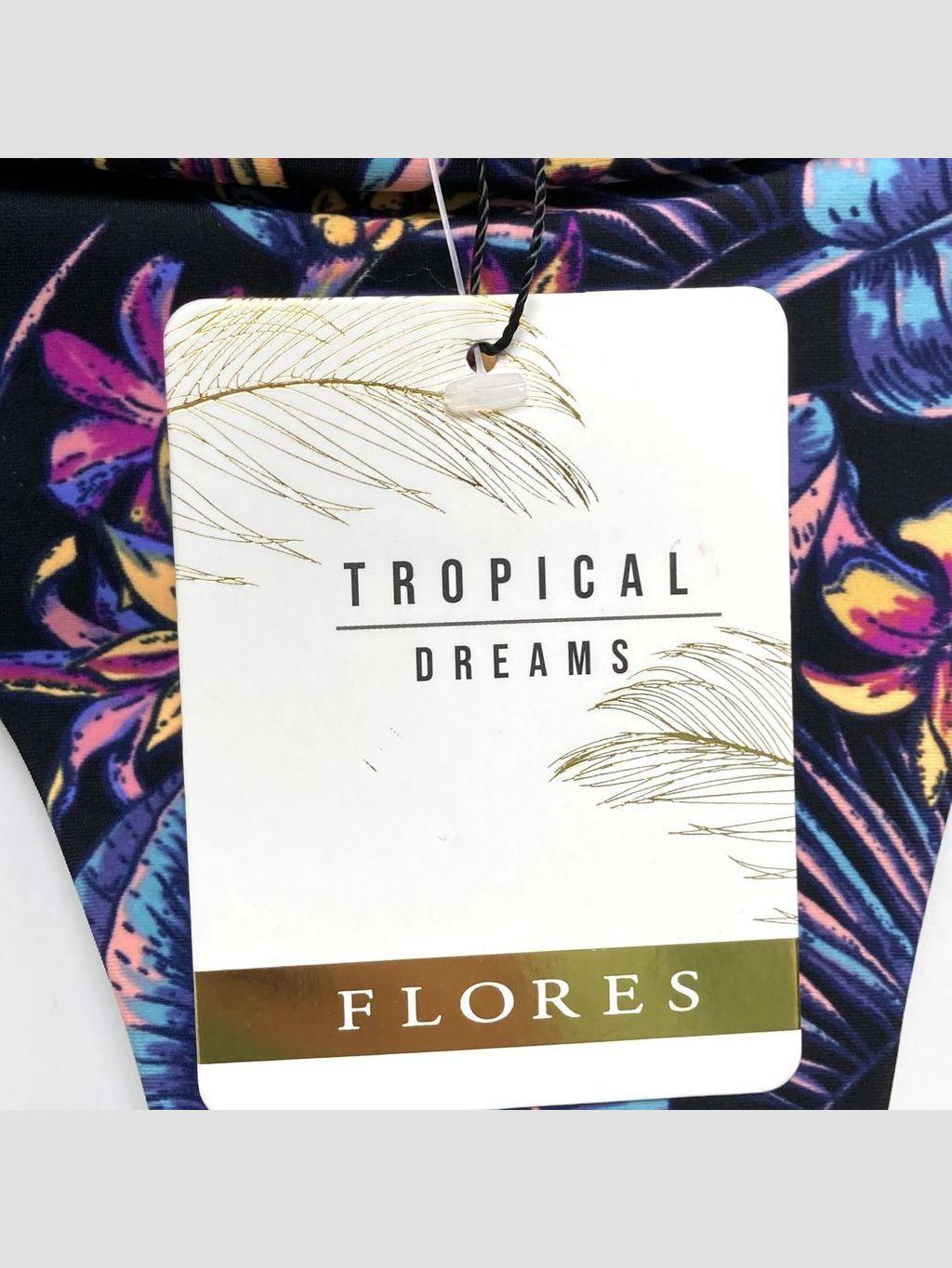 Bikini VINTAGE - Talla M (VOP00896913)-1