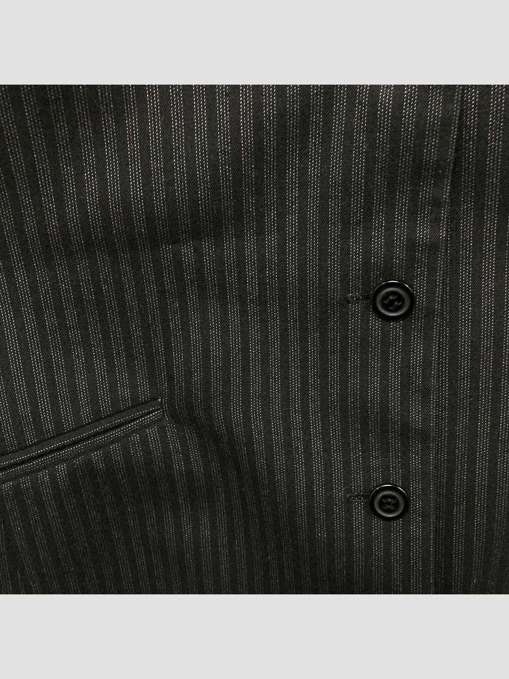 Chaqueta sin mangas PRIVILEGE - Talla L (VOP00904056)-3