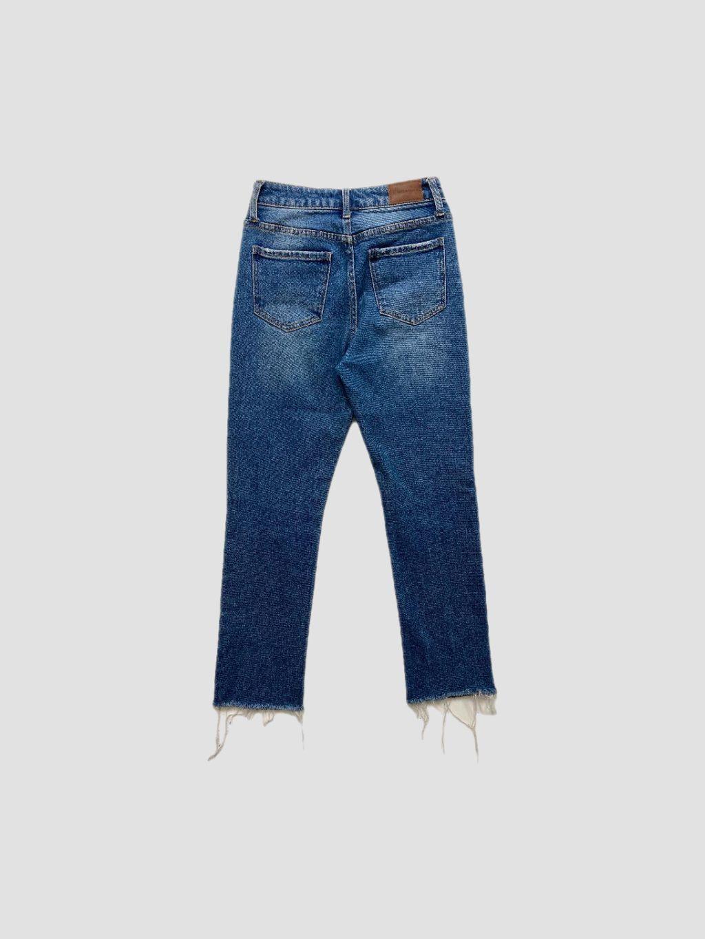 Jean ALANIZ - Talla 34 (VOP00780157)-1