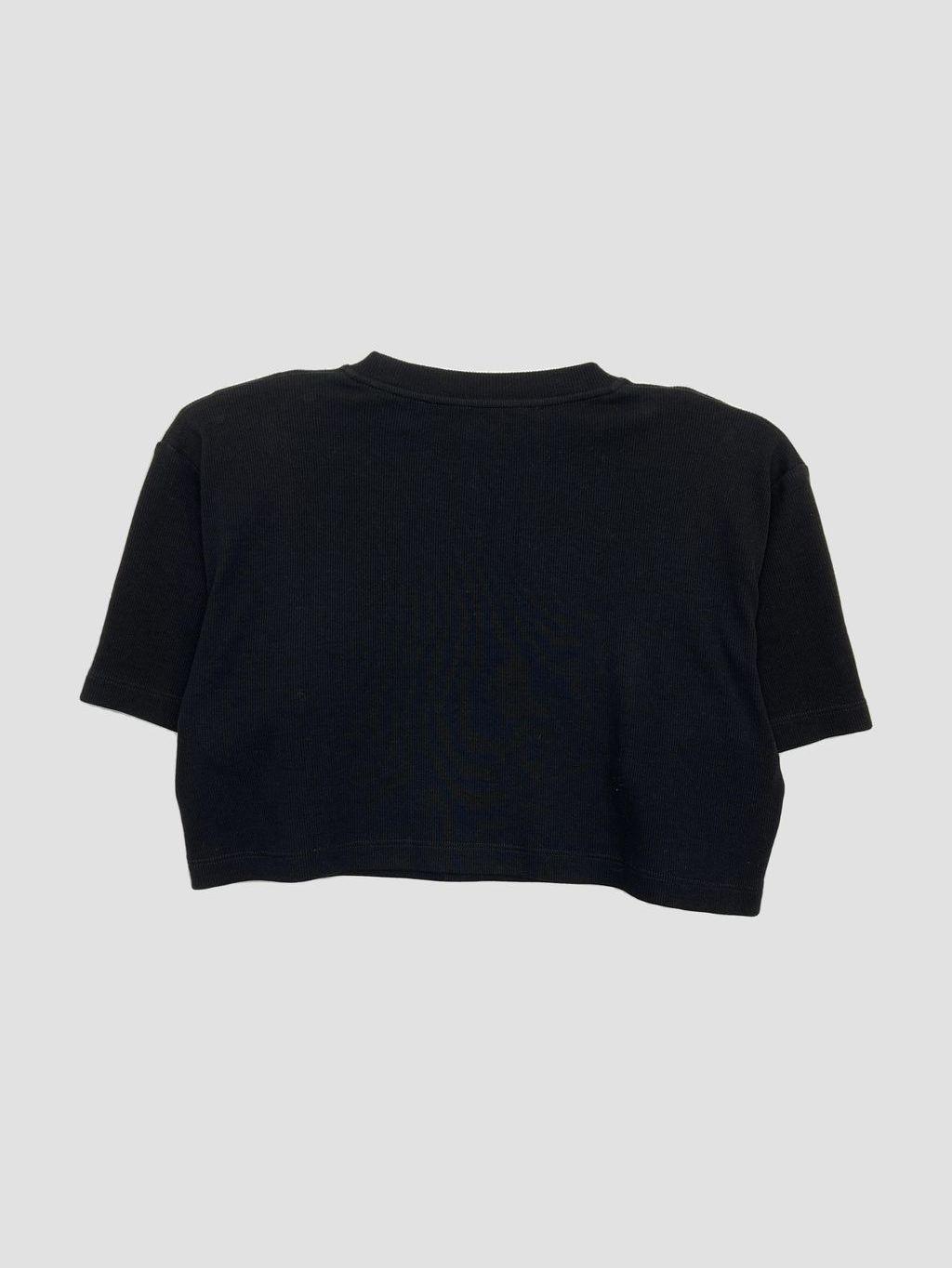 Top OFF-WHITE - Talla S (VOP01216480)-1