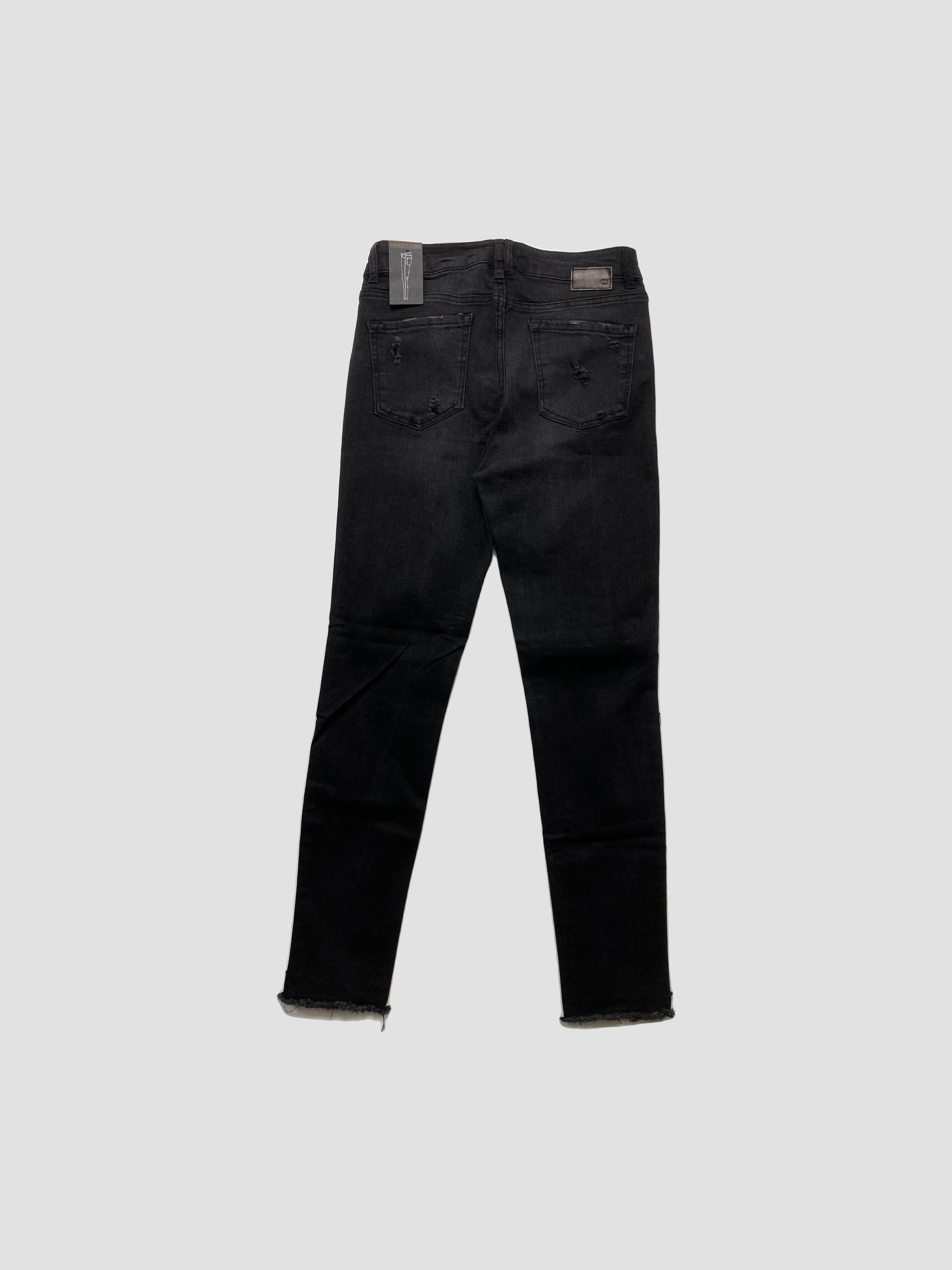 Jean BASEMENT - Talla 40 (VOP00911974)-1