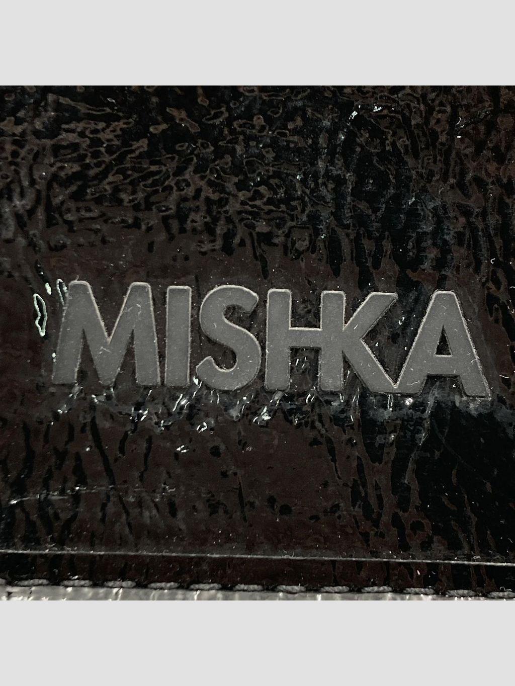 Bandolera MISHKA - Talla Talla Única (VOP01099094)-2