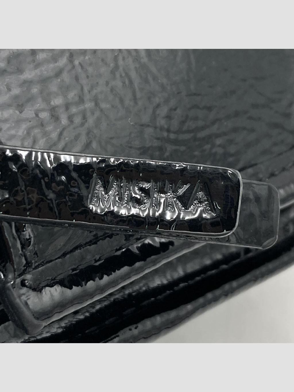 Bandolera MISHKA - Talla Talla Única (VOP01099094)-3