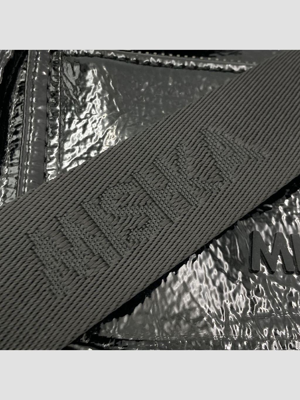 Bandolera MISHKA - Talla Talla Única (VOP01099094)-4