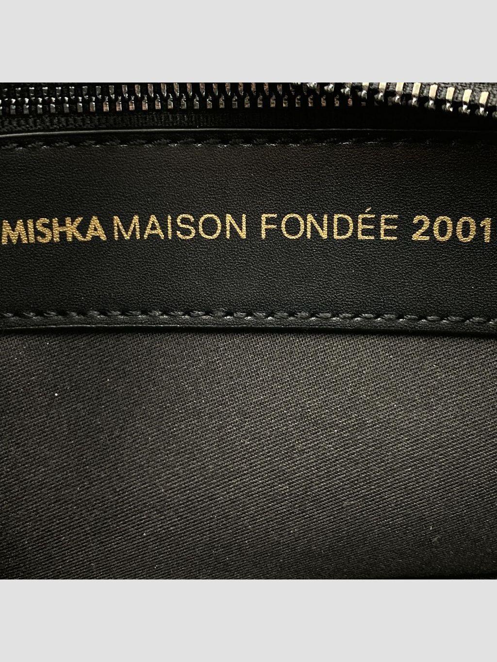 Bandolera MISHKA - Talla Talla Única (VOP01099094)-5