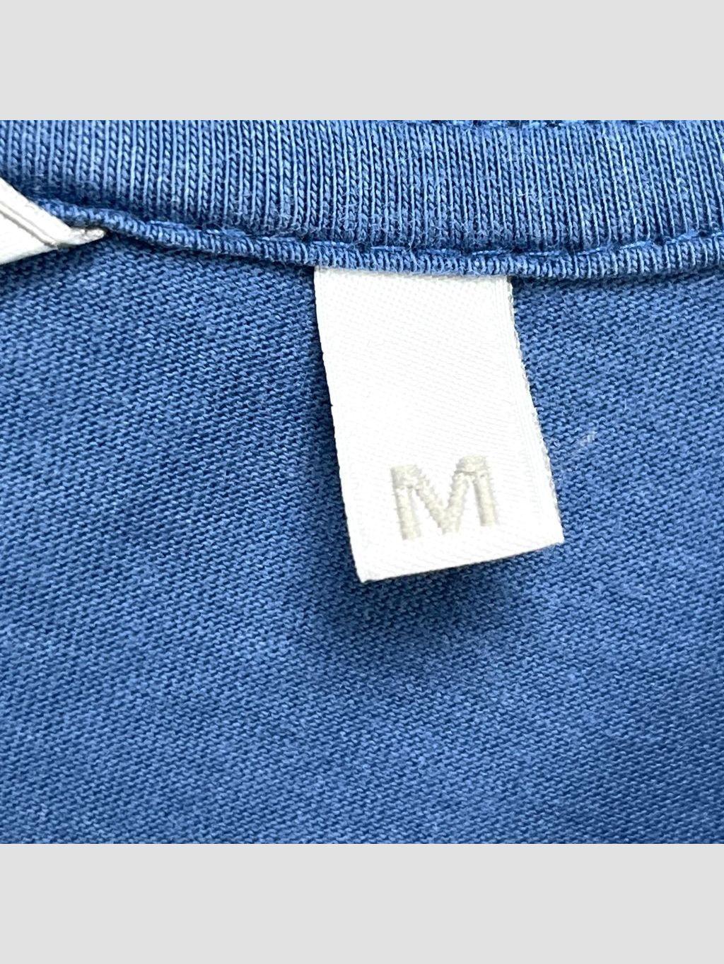 Polera sin mangas O'NEILL - Talla M (VOP00932286)-2