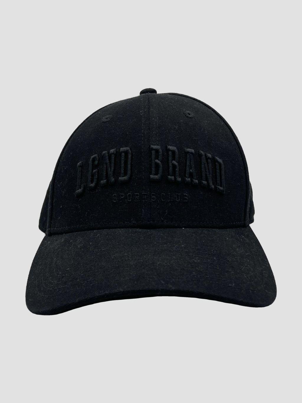 Accesorio LGND - Talla Talla Única (VOP00952886)-1