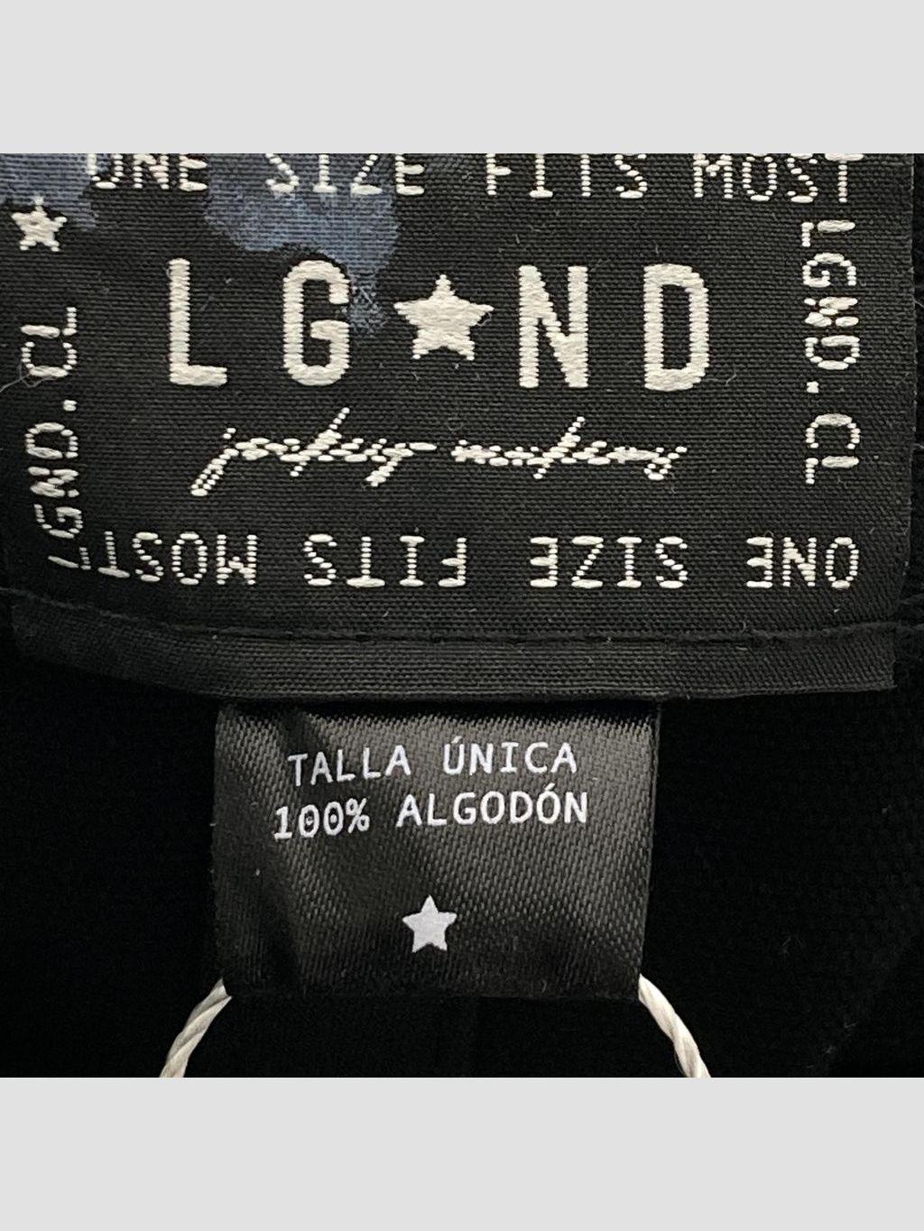 Accesorio LGND - Talla Talla Única (VOP00952886)-2