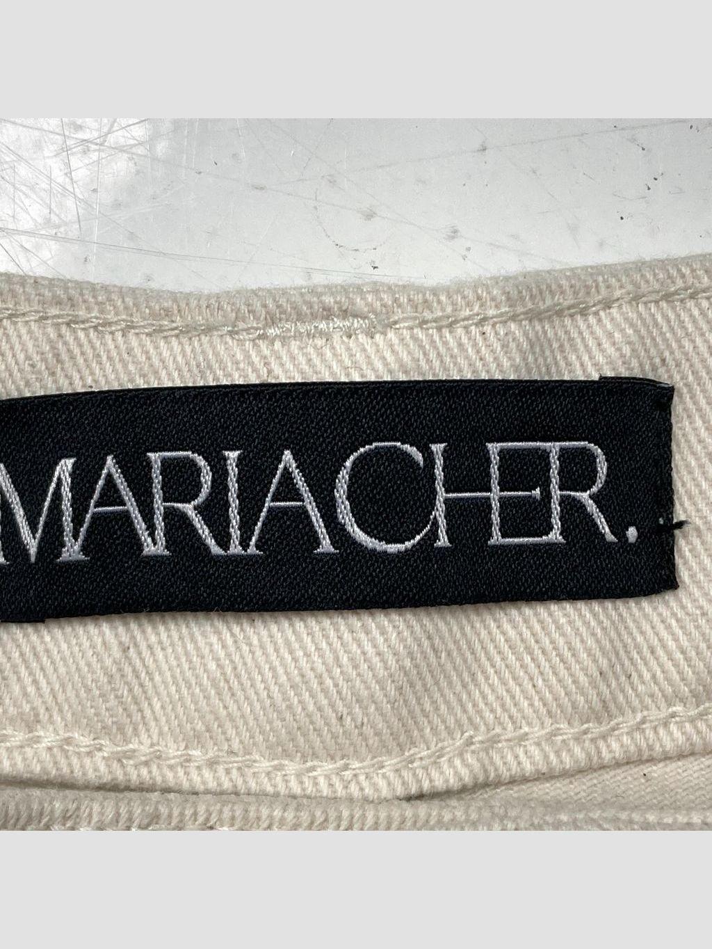 Jean MARIA CHER - Talla 34 (VOP01125339)-2