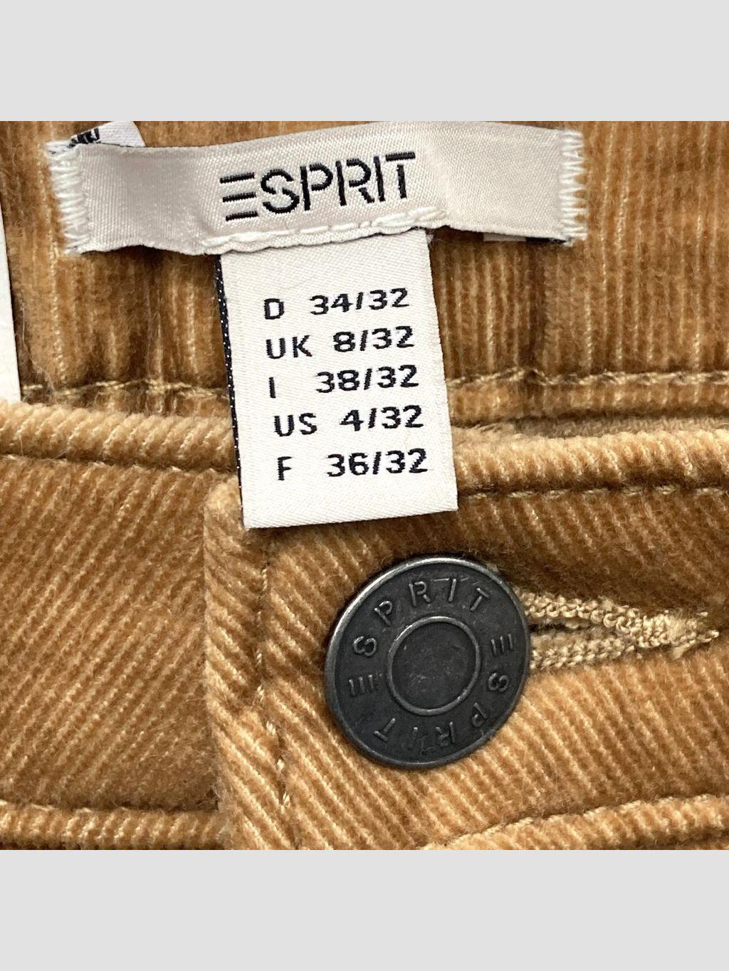 Jean ESPRIT - Talla 38 (VOP00973080)-2