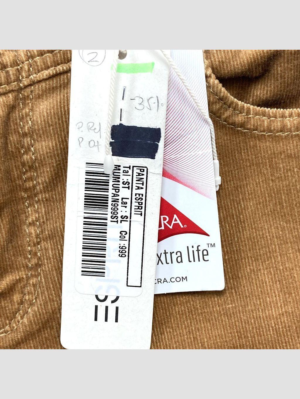 Jean ESPRIT - Talla 38 (VOP00973080)-3