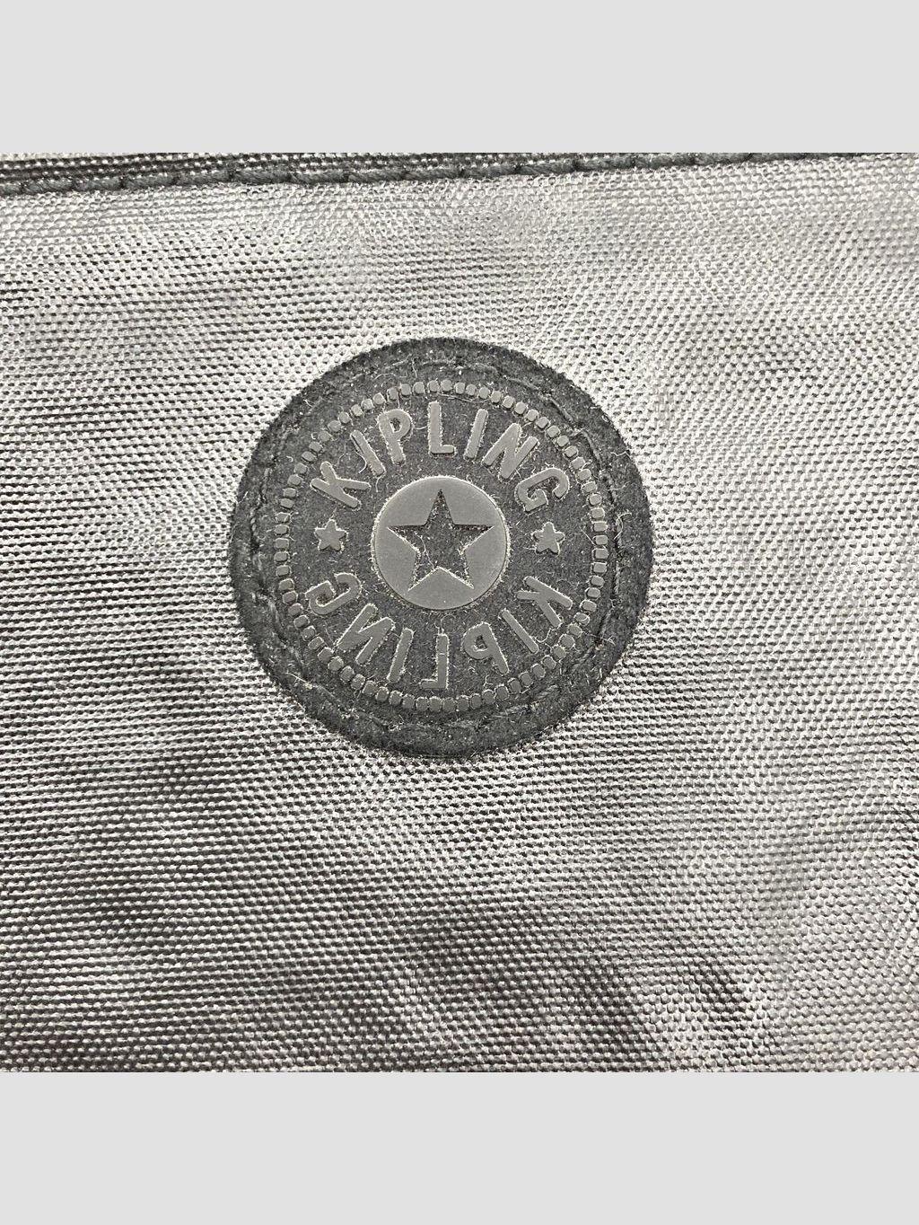 Billetera KIPLING - Talla Talla Única (VOP01146116)-2