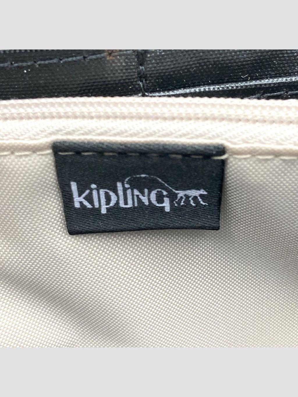 Billetera KIPLING - Talla Talla Única (VOP01146116)-3