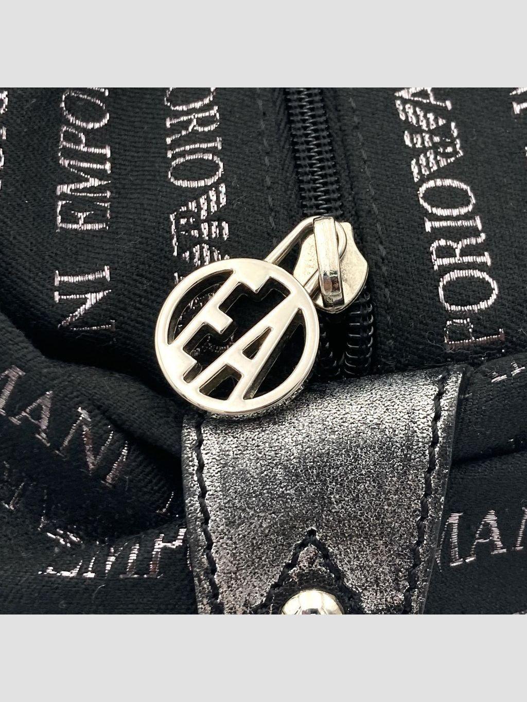 Cartera EMPORIO ARMANI - Talla Talla Única (VOP01007149)-3