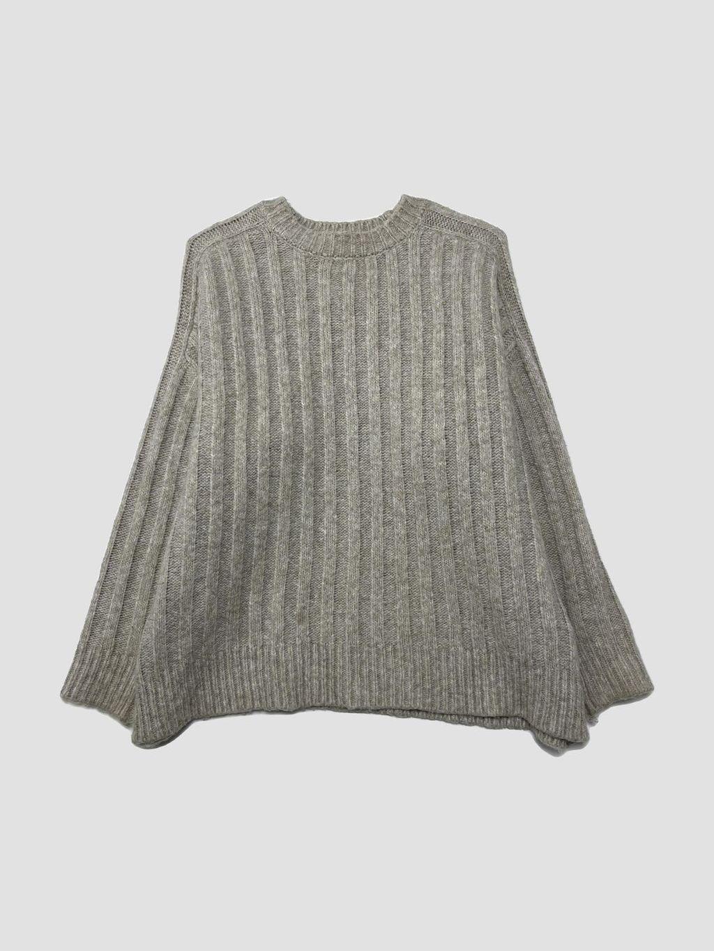 Sweater ZARA - Talla M (VOP01114999)-0