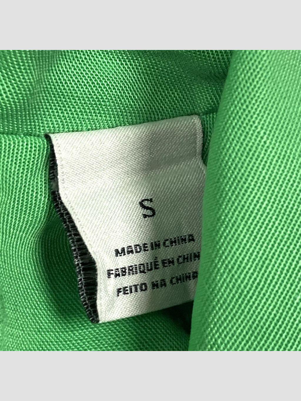 Blazer SCOTCH & SODA - Talla S (VOP01087513)-3