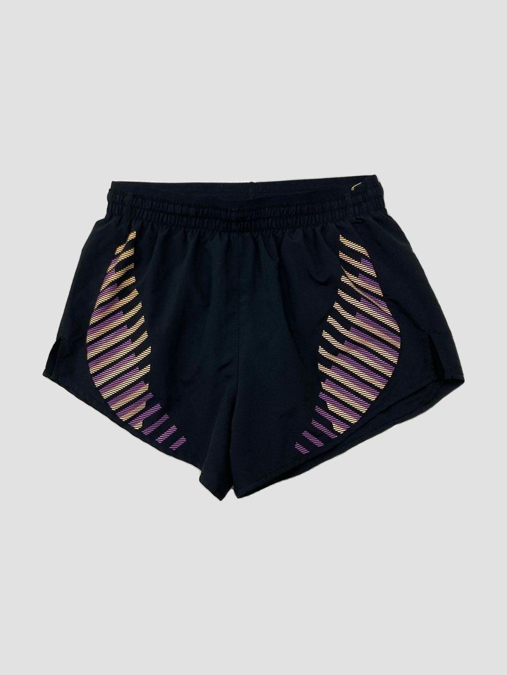 Short NIKE - Talla 34 (VOP01208393)-0