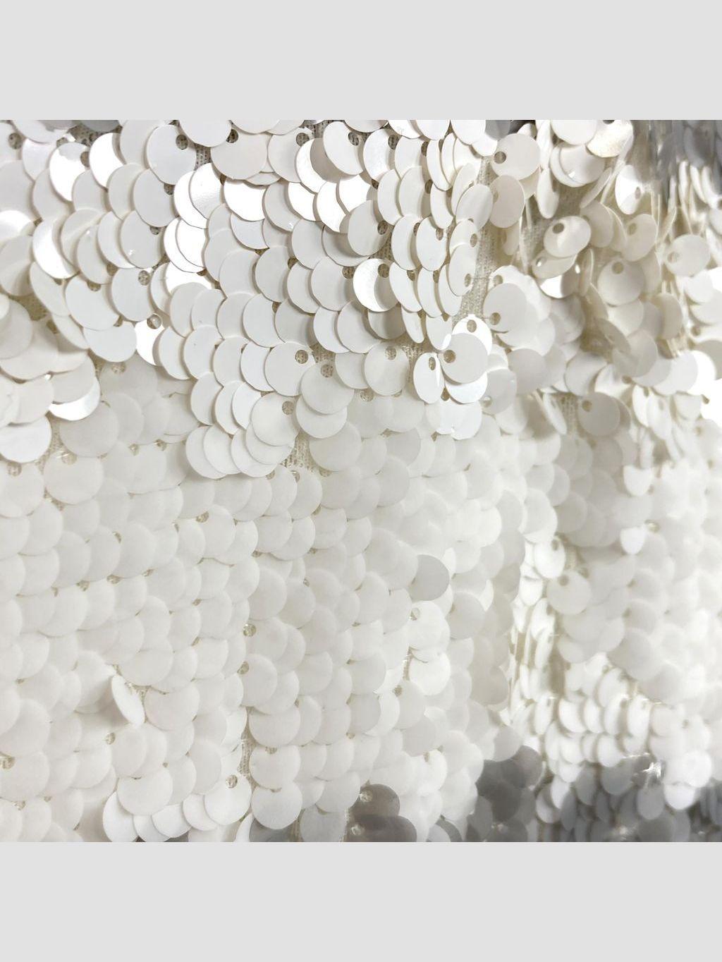 Polera sin mangas SITA MURT - Talla M (VOP01080798)-3